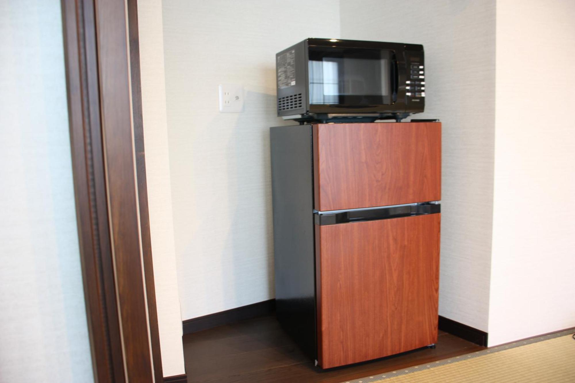 Daihachi Hotell Takayama  Exteriör bild