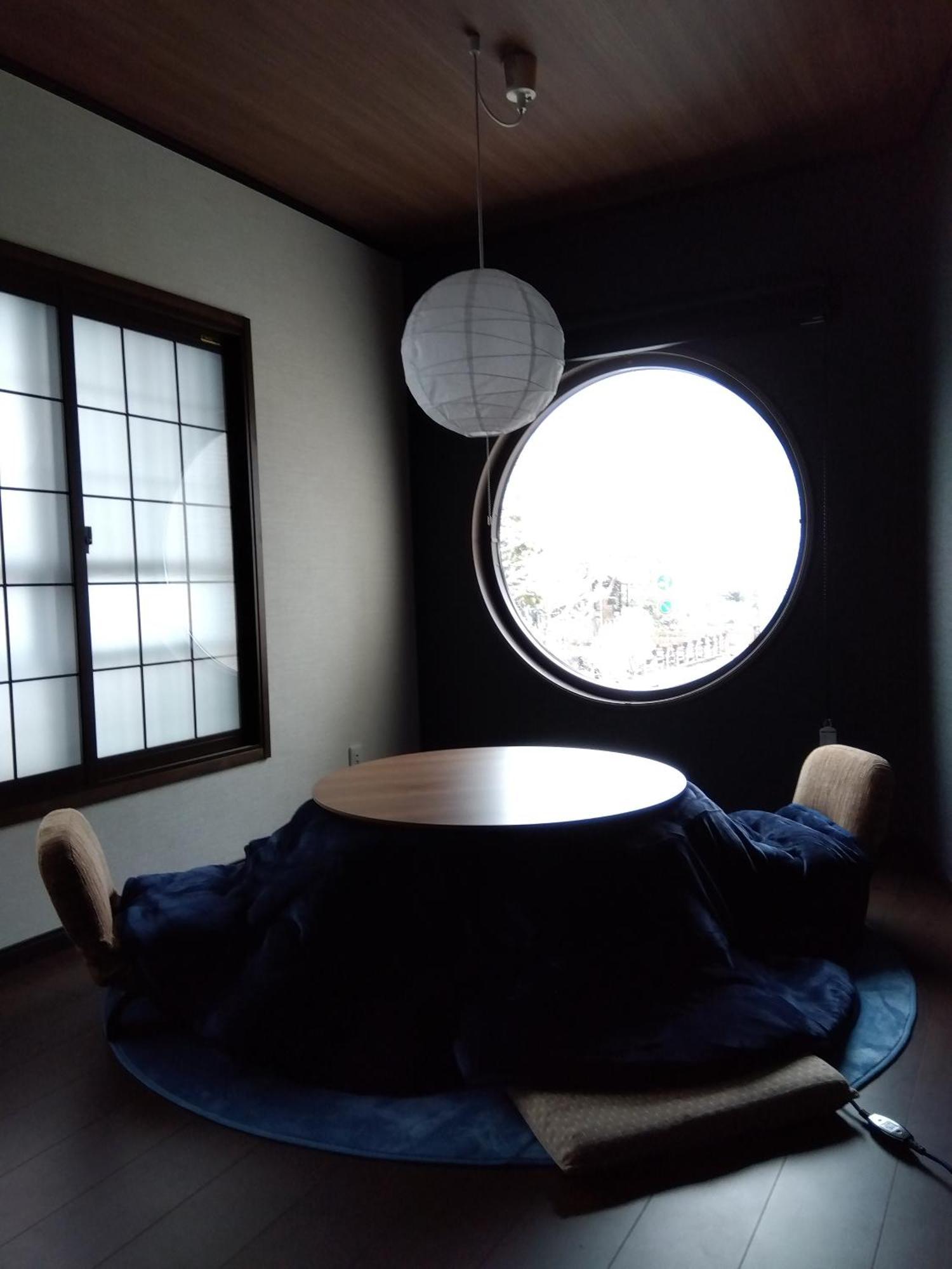 Daihachi Hotell Takayama  Exteriör bild