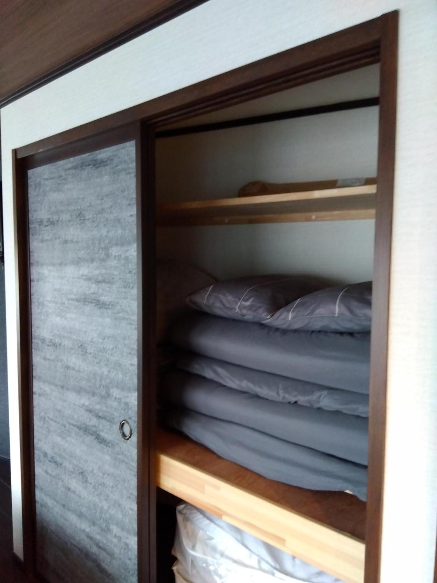 Daihachi Hotell Takayama  Exteriör bild